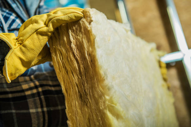 Best Spray Foam Insulation  in Mill Hall, PA