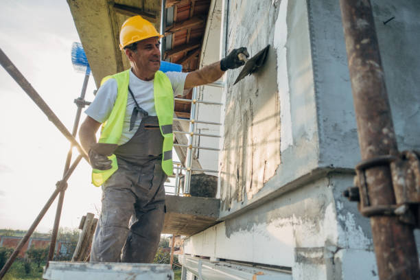 Best Spray Foam Insulation  in Mill Hall, PA