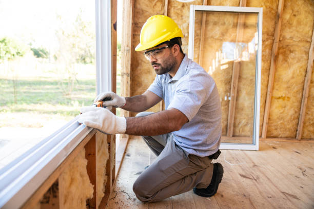 Best Insulation for New Construction  in Mill Hall, PA