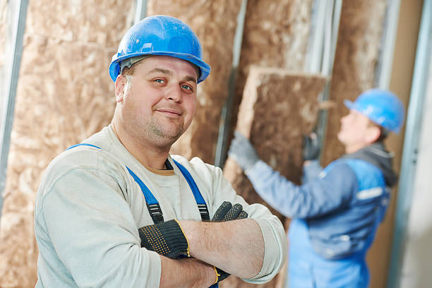  Mill Hall, PA Insulation Contractor Pros