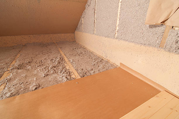 Best Insulation Inspection Services  in Mill Hall, PA