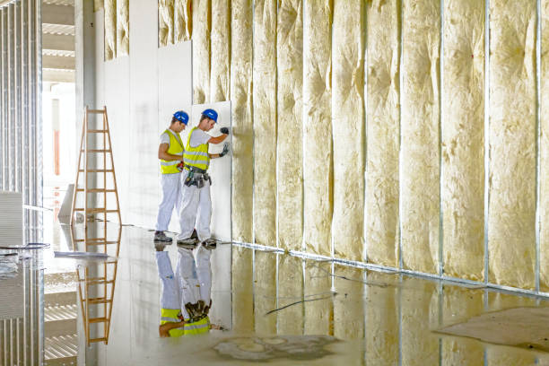 Best Blown-in Insulation  in Mill Hall, PA